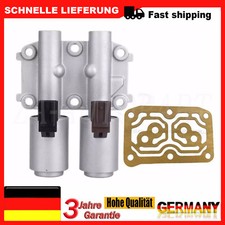 28260-PRP-014 Transmission Dual Linear Soleno...