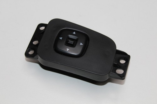 Mazda MPV Bj.04 Schalter Spiegelverstellung Schalter Außenspiegel LD4766600