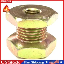 NEW 754305 Dryer Motor Pulley For Maytag Amana Speed Queen ,2200376 AP4029141