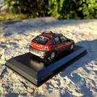 Bild 9 von 10