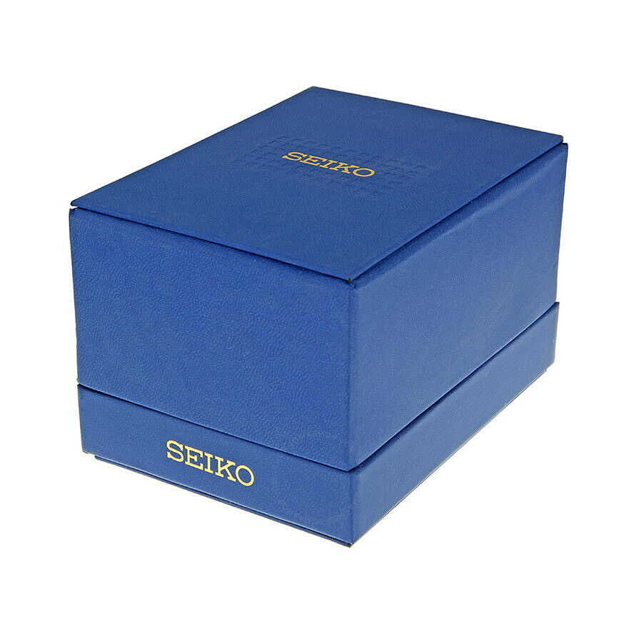 セイコウ14kWG Rare Vintage Seiko Avenue Quartz Gold Plated Watch ref# 2G28