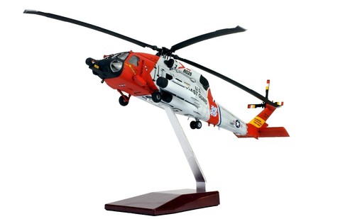 Italeri 1/48 V22 Osprey Helicopter ITA2622 | eBay