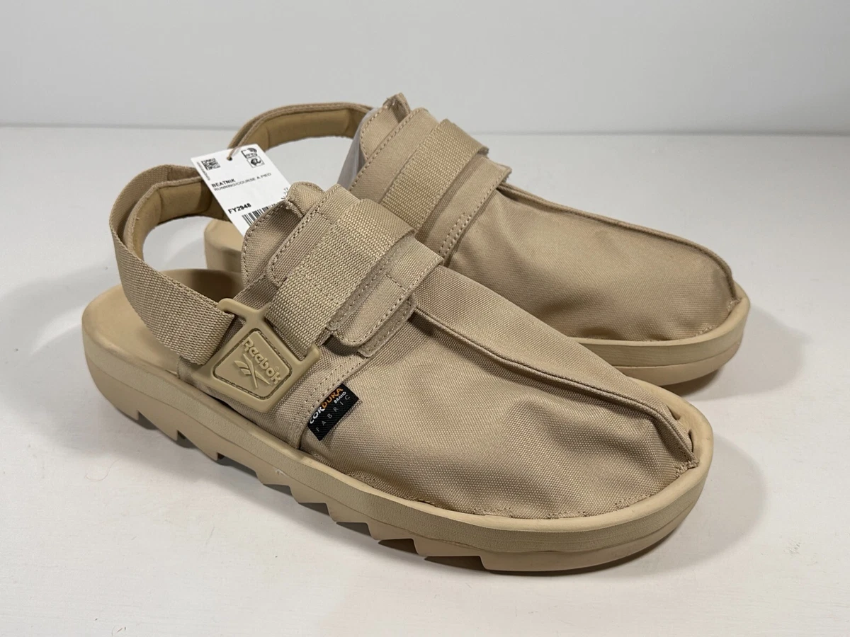 Reebok cordura sandals sales