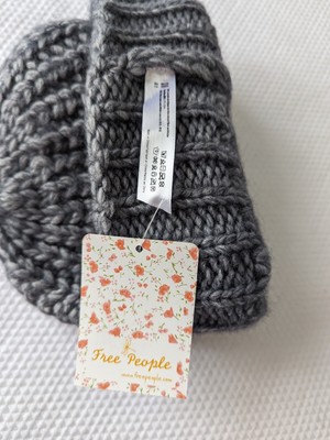 NWT Free People  display picture 3