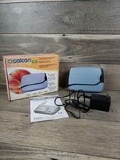 Galcon GQ AC-8 Station Residential Garden Irr...