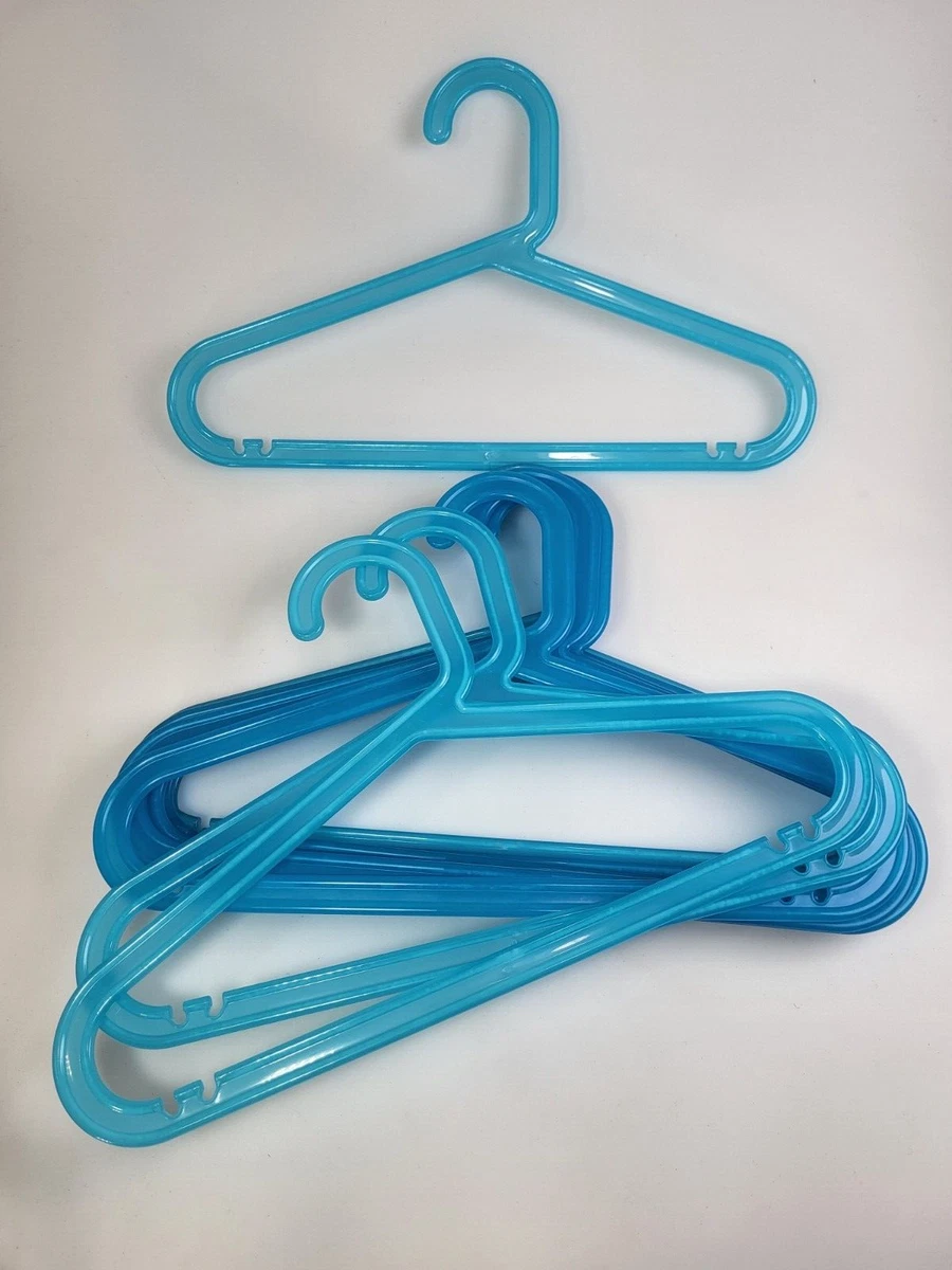 Clothes Hangers - IKEA