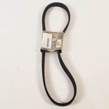 5750Q7 zubehörband CITROEN ZX 1.4I SX 1991 9612966280 NUEVO ORIGINAL 1232859