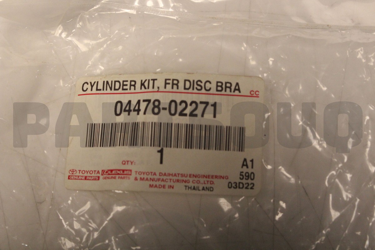 煙硝入れ [B25220] Xerox® WorkCentre® WC7435/7535/7830/7970i Jam Clearance Left
