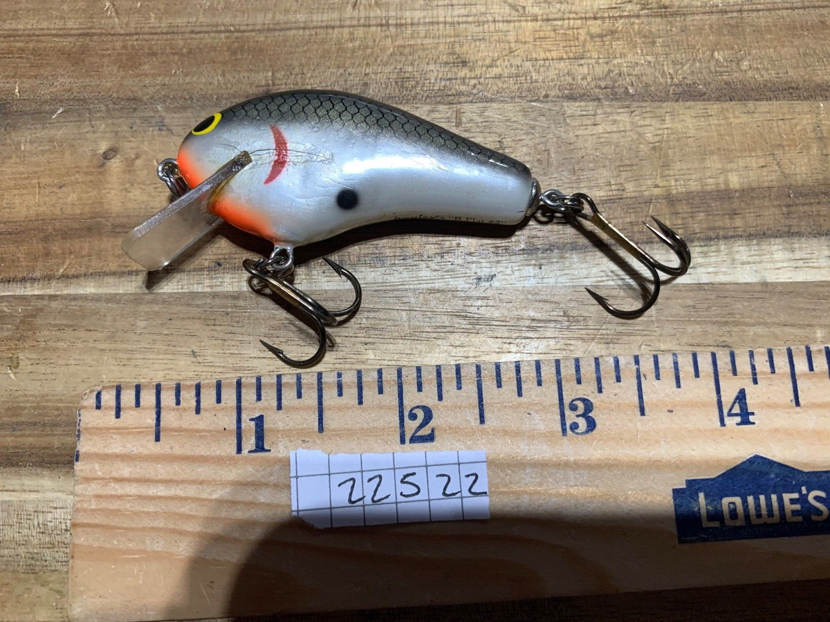 bounty fish lures Jackall Fishing Jboun Cover Side Shad Soft Swim Baits [JBOUN-CSSH] : Sports & Outdoors and more. Terminal tackle Toadfish Stowaway Dry Box 尺寸:5/6wt