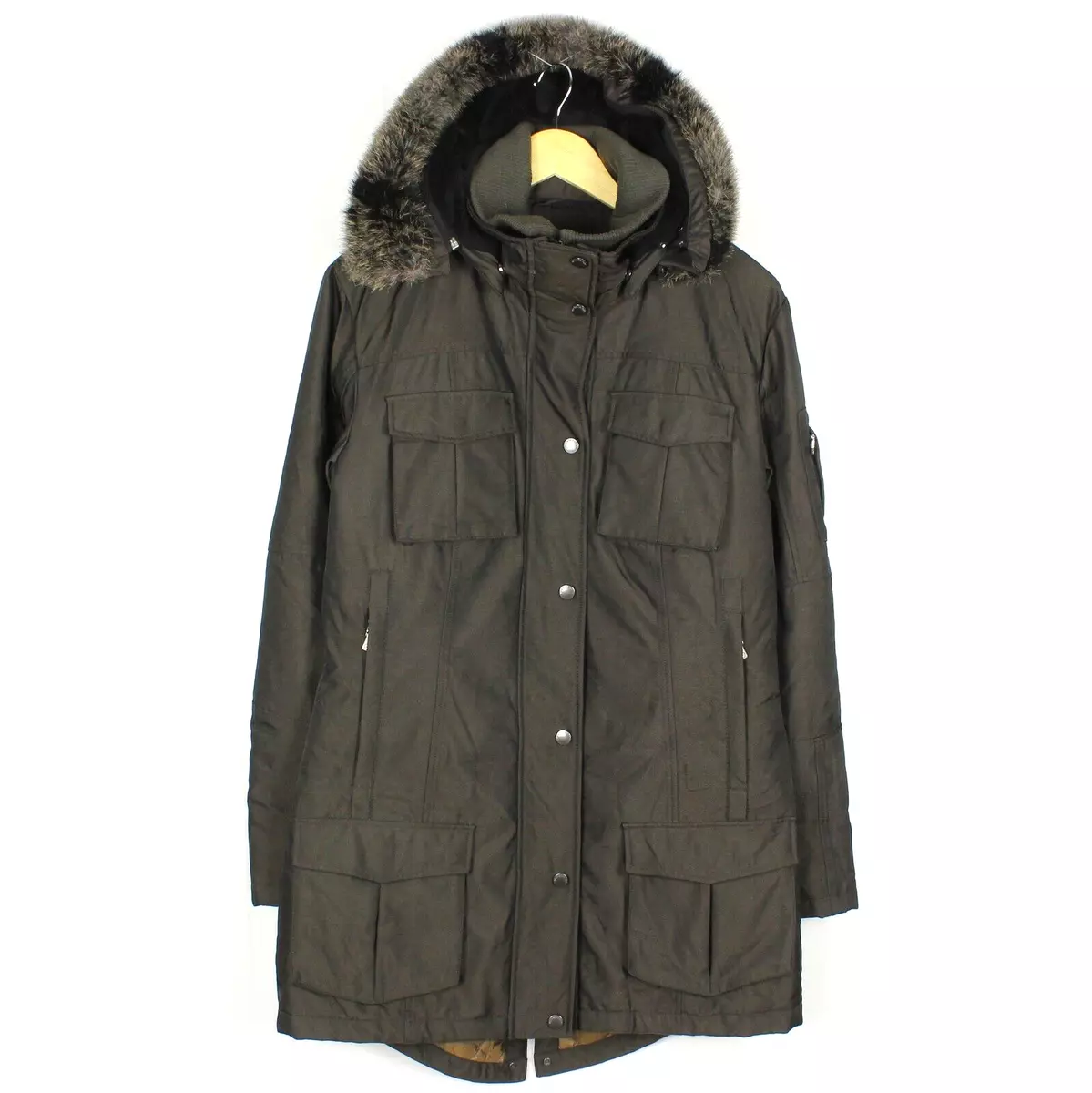 Wellensteyn jacket online clearance shop