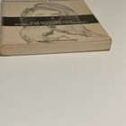 Picture 5 of 21