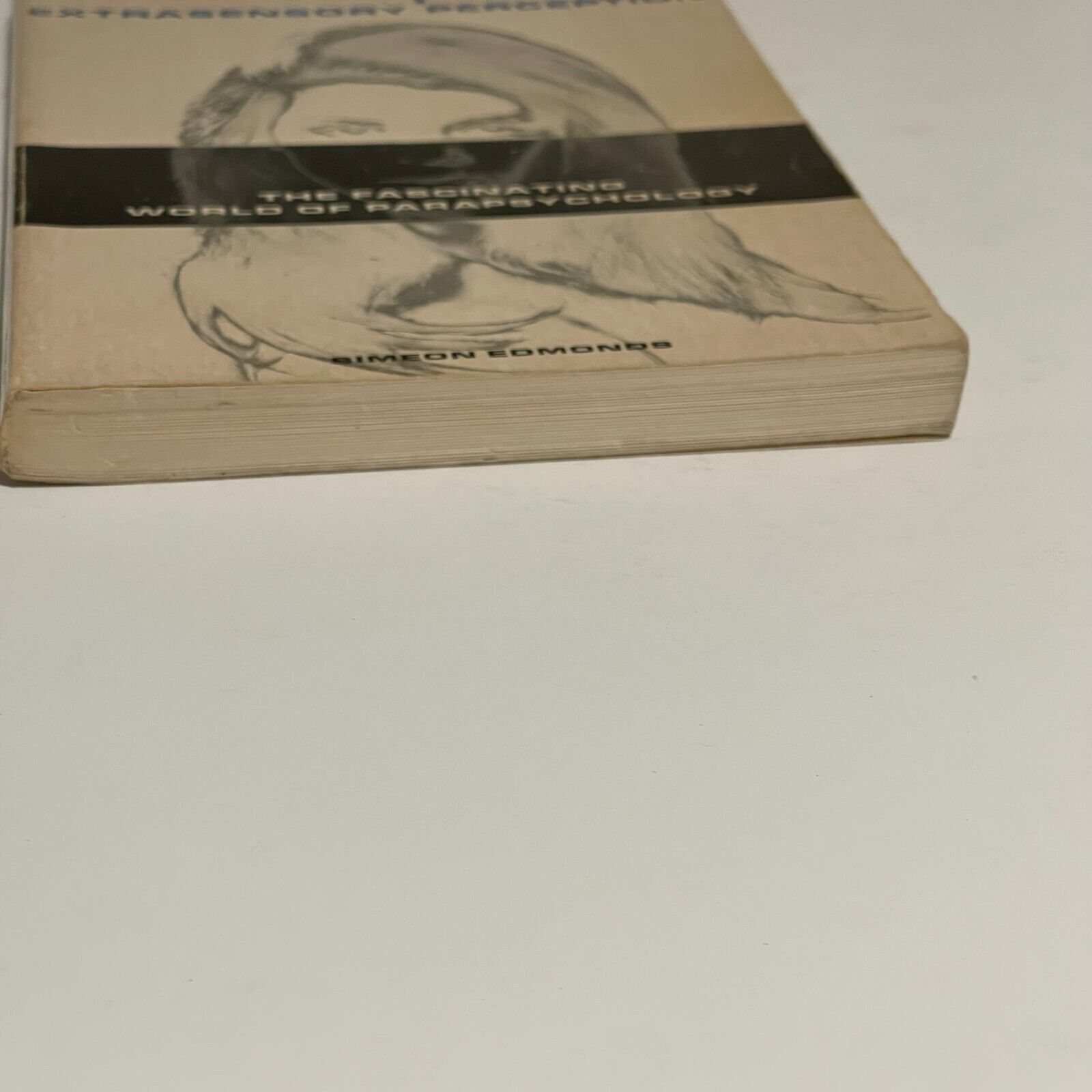 Picture 5 of 21