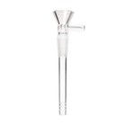 <!--F#f_0-->Glass Diffusor Slider Downstem 14mm<!--F/-->