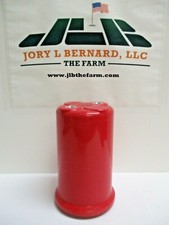 MBI, STANDOFF INSULATOR, FG47514010, 6" HEIGHT, S