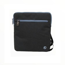 Borsello Uomo R Roncato Tracolla Piatta Bandoliera Trasversale Borsa a Spalla