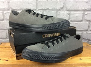 converse millim