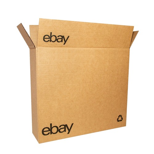 GRAINGER APPROVED 11A687 PK 25 Shipping Box,12x12x10 in 11A687 GRAINGER APPROVED 11A687 PK 25 Shipping Box,12x12x10 in 11A687