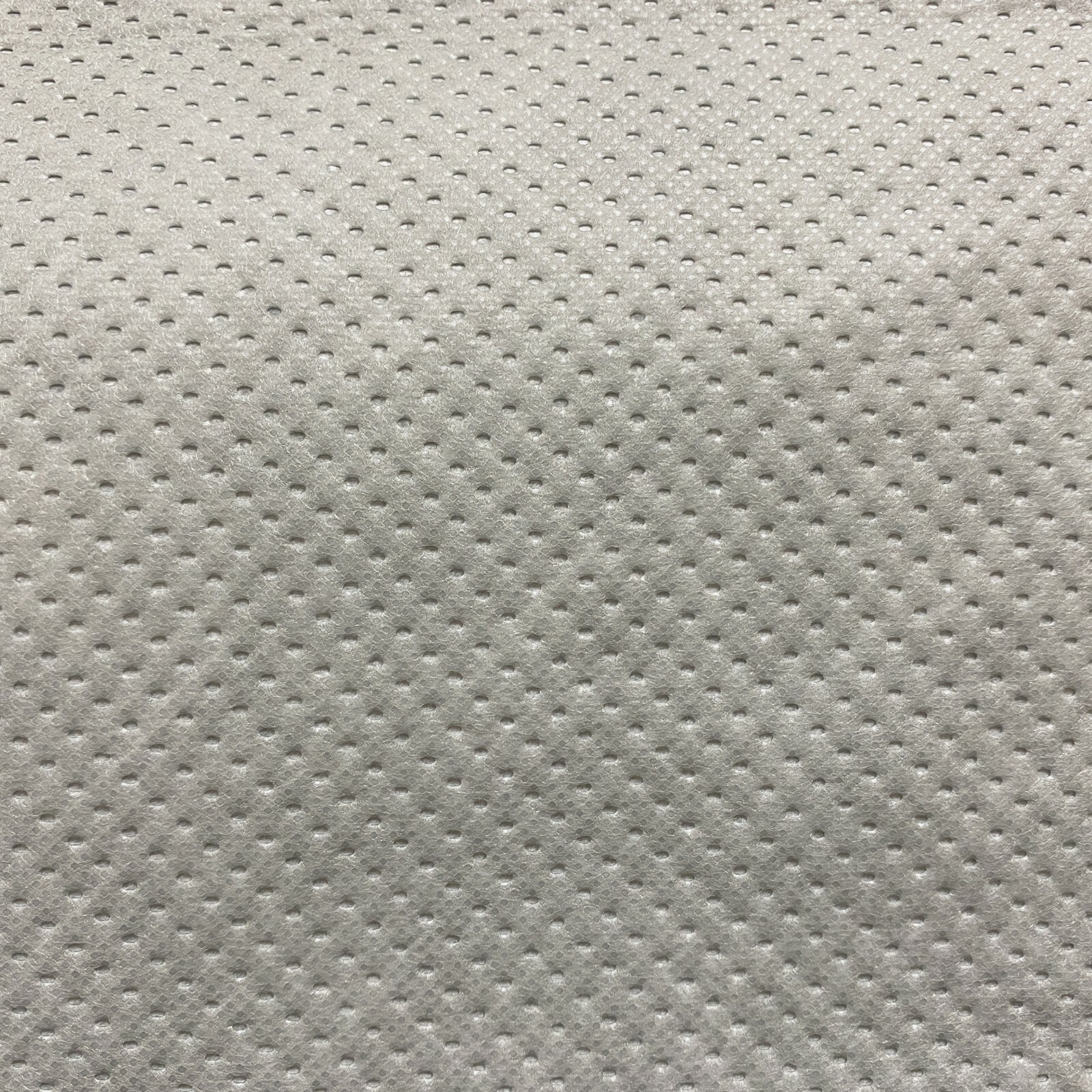 Picture 4 of 12