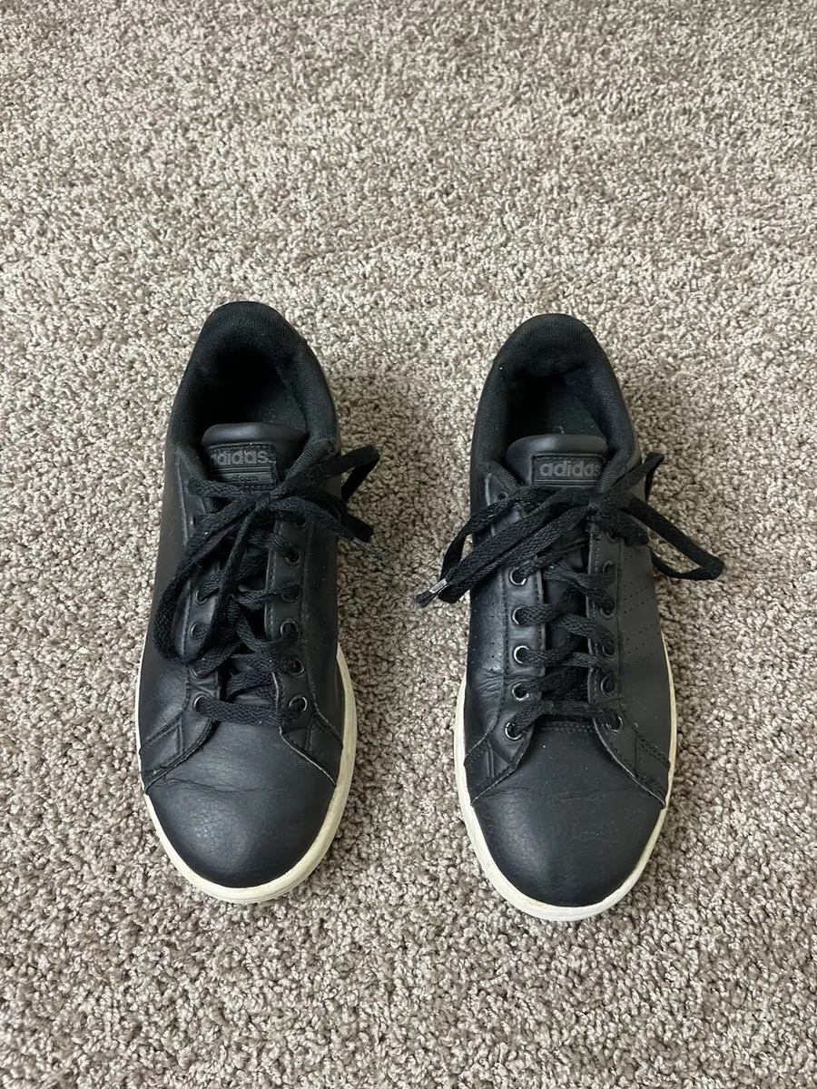 How to clearance clean cloudfoam sneakers