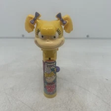 NEW Nickelodeon  POP UPS Lollipops Angelica Rugrats +  Free Shipping J57