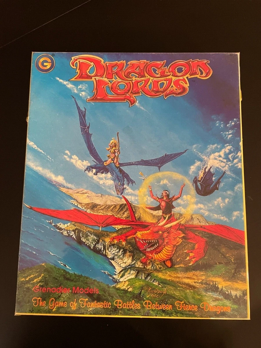 Gamebattles Gfx Maker