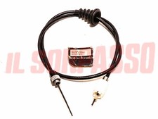 Compteur Fiat RITMO