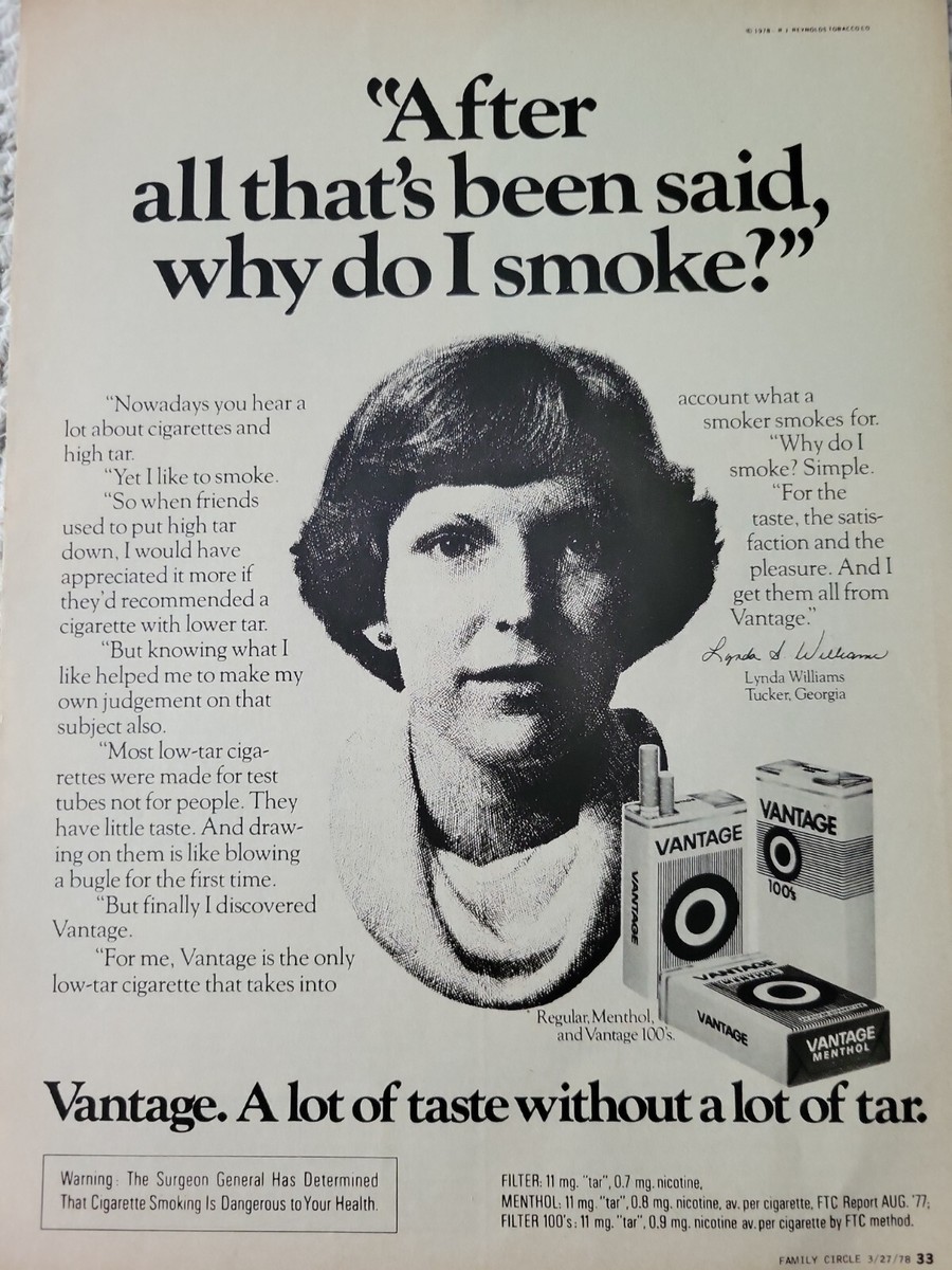 carcinogenic in cigarette Smokeless Tobacco Causes Higher Levels of Carcinogens than Cigarettes