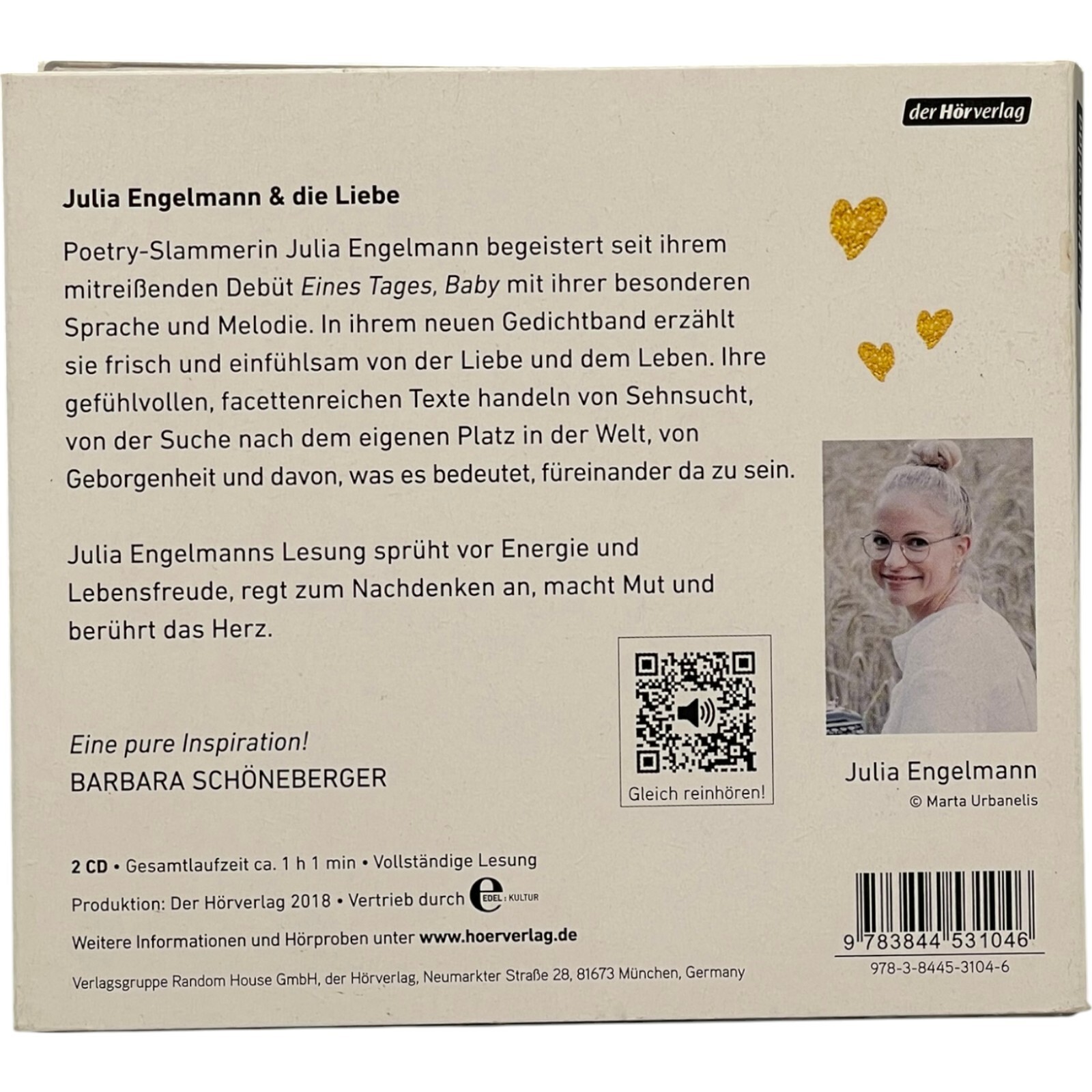 Bild 155 von 229