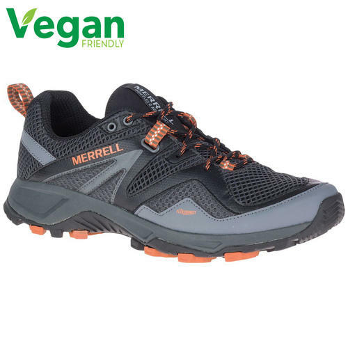 mens walking trainers sale