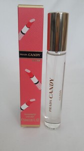 Candy Gloss Prada | eBay