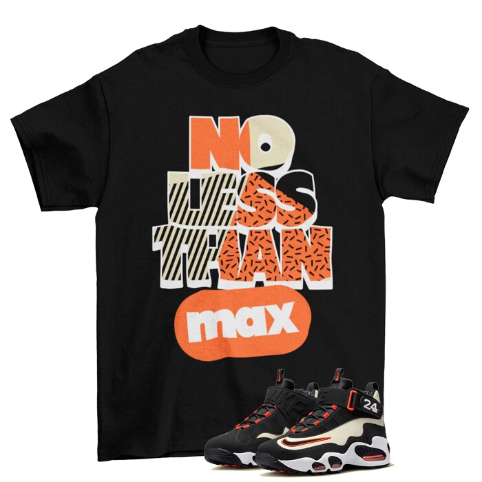 shirts to match griffeys
