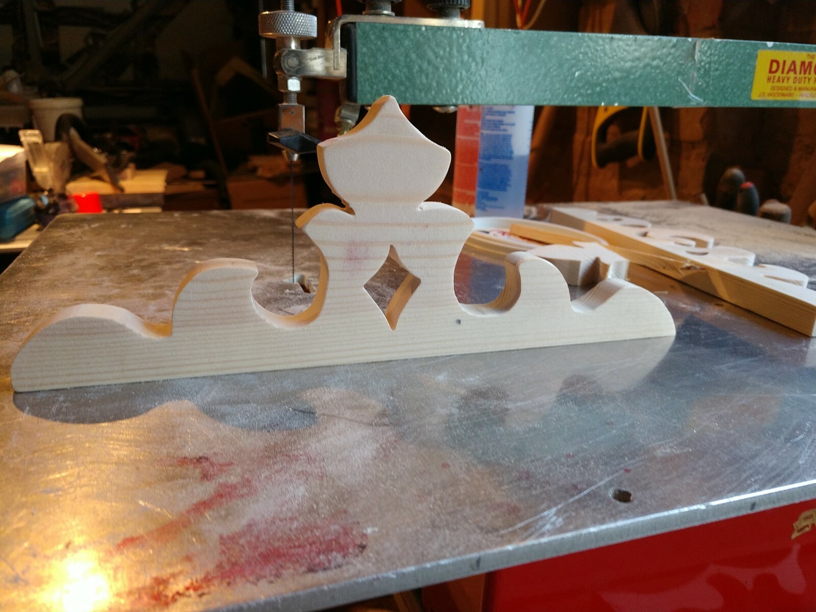Picture 6 of 10