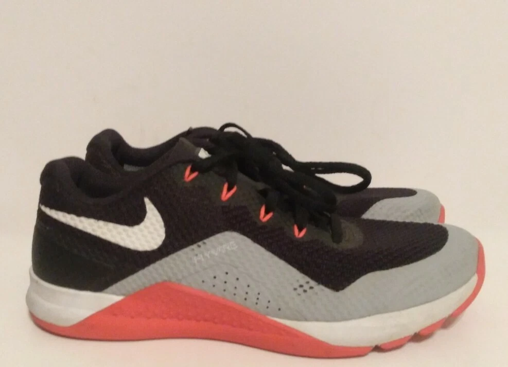 Nike 898048 store