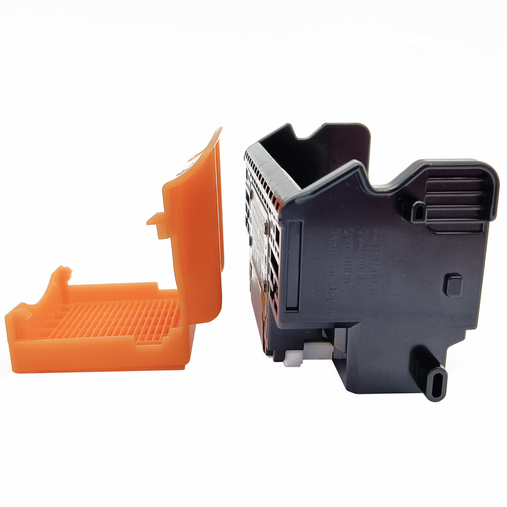 QY6-0080 printhead fits for Canon 4850 MG5340 886 5240 mx712 MX710