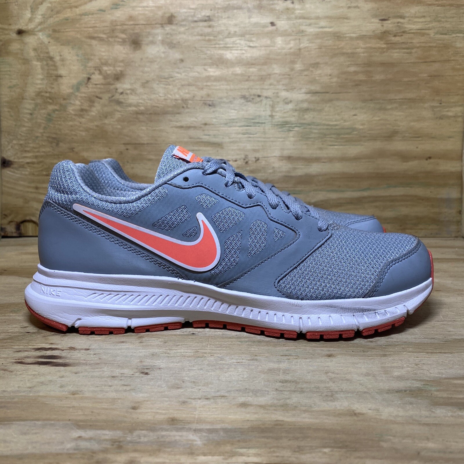 downshifter 6 womens