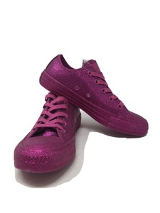 converse glitter shoes womens