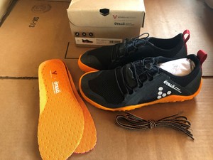 vivobarefoot swimrun mens