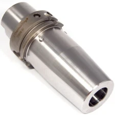 BILZ ThermoGrip Toolholder T2500 HSK-A63 25mm 6726208