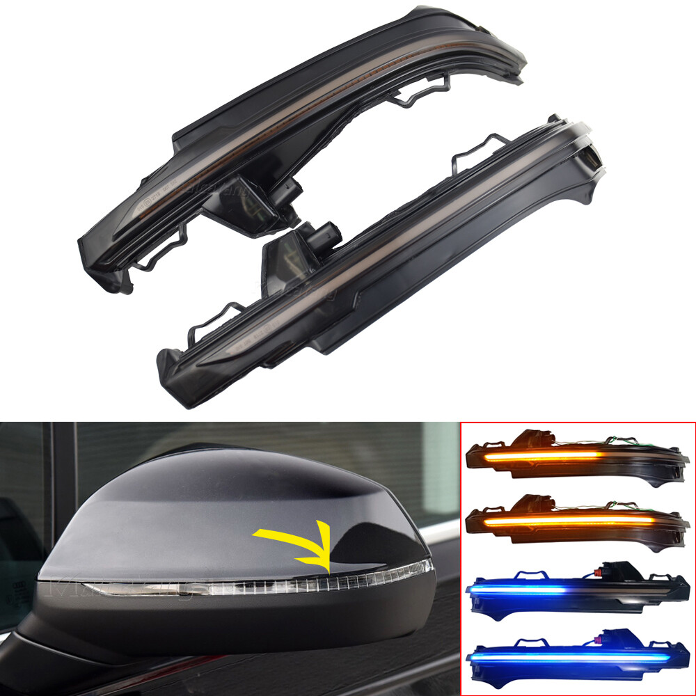 Garniture De Pilier B Pour Grand Caravan/Town & Country 2008-2020 - Moulure De Remplacement En ABS - 2