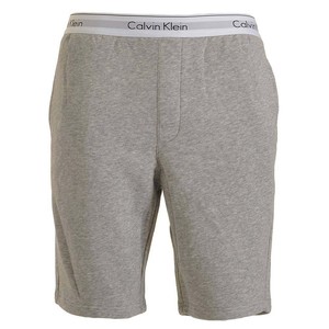 pantaloncini calvin klein uomo