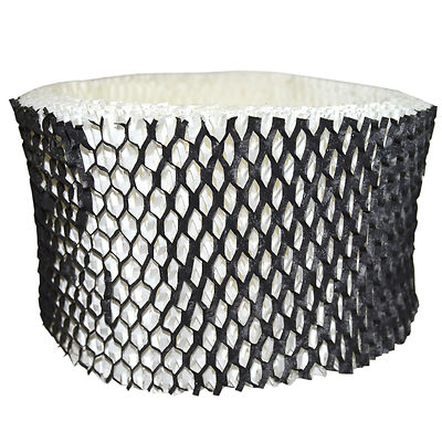 HQRP Wicking Filter für Holmes HM1296 HM1297 HM1300 HM1450 HM1600 HM1700 HM1701