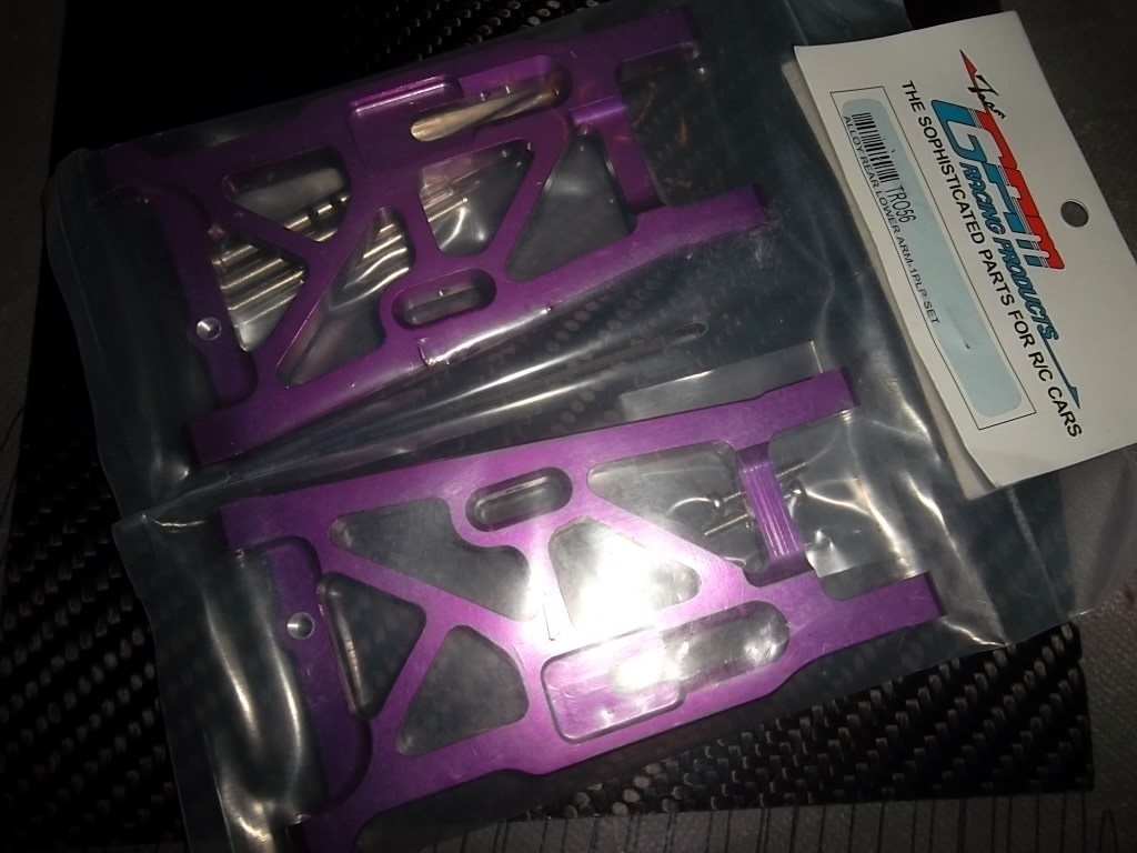 Picture 1 of 1