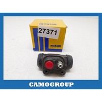 Zylinder Bremse Hinten Rear Wheel Brake Cylinder Peugeot 306 Citroen Xsara