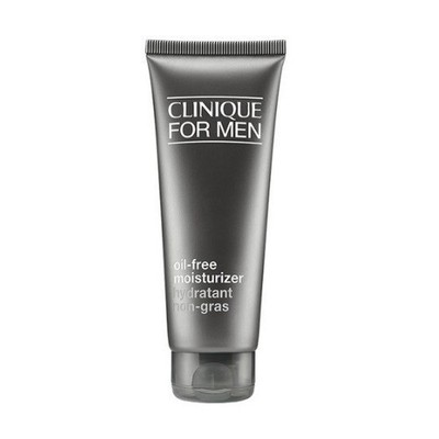 CLINIQUE For Men Oil-Free Moisturizer 100ml