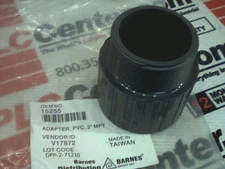 CRANE PUMPS & SYSTEMS INC 15255 / 15255 (NEW IN BOX)