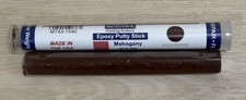 Mohawk Epoxy Putty Mahogany 2oz Stick M743-1540
