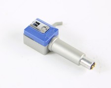 Sony VC 20 High-End MC Cartridge
