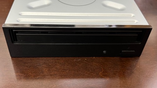 Mac Pro CD/DVD Optical Multi Drive SATA - Afbeelding 4 van 7