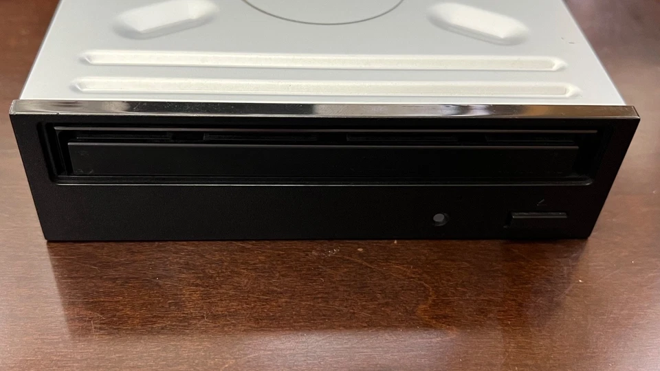 Mac Pro CD/DVD Optical Multi Drive SATA - Image 4 of 4