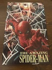 AMAZING SPIDER-MAN # 11 LEE BERMEJO VARIANT SPIDERMAN 1
